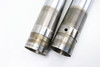 RM-Z250 2013-2015 Front Fork Tubes Pair Lower Suzuki #346