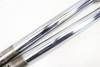 RM-Z250 2013-2015 Front Fork Tubes Pair Lower Suzuki #346