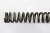 RM-Z250 13-15 RM-Z450 13-14 Front Right Fork Spring Suzuki 51171-28H60 #346