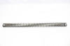 RM-Z250 13-15 RM-Z450 13-14 Front Right Fork Spring Suzuki 51171-28H60 #346