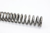RM-Z250 13-15 RM-Z450 13-14 Front Right Fork Spring Suzuki 51171-28H60 #346