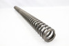 RM-Z250 13-15 RM-Z450 13-14 Front Right Fork Spring Suzuki 51171-28H60 #346