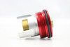 RM-Z250 13-15 RM-Z450 13-14 Fork Top Right Cap Adjuster Suzuki 51360-28H30 #346