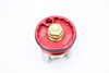 RM-Z250 13-15 RM-Z450 13-14 Fork Top Right Cap Adjuster Suzuki 51360-28H30 #346