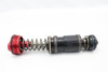 RM-Z250 2013-2015 Fork Left Top Cap Adjuster Suzuki 51350-49H20 #346