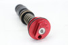 RM-Z250 2013-2015 Fork Left Top Cap Adjuster Suzuki 51350-49H20 #346
