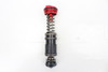 RM-Z250 2013-2015 Fork Left Top Cap Adjuster Suzuki 51350-49H20 #346
