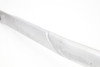 250-350 EXC-F 2012-2016 Subframe Rear Frame Sub Comp KTM 7753000200015 #350