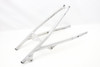 250-350 EXC-F 2012-2016 Subframe Rear Frame Sub Comp KTM 7753000200015 #350