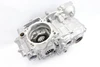 350 EXC-F 2013-2016 Crankcase Set Engine KTM 77730000244 #350