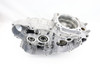 350 EXC-F 2013-2016 Crankcase Set Engine KTM 77730000244 #350