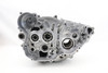 350 EXC-F 2013-2016 Crankcase Set Engine KTM 77730000244 #350