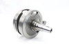 350 EXC-F 2014-2016 Crank Crankshaft Assy KTM 77530018200 #350