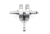 350 EXC-F 2014-2016 Crank Crankshaft Assy KTM 77530018200 #350