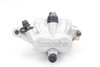 125-530 SX SX-F XC-F EXC-F 2010-2027 Front Brake Caliper KTM 7701301500101 #350