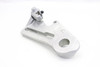 125-560 SX SX-F XC-F EXC-F 2003-2016 Rear Brake Caliper Support Bracket KTM 54813080101 #350