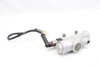 125-530 SX SX-F XC-F EXC-F 2010-2027 Rear Brake Master Cylinder KTM 77013060044 #350