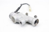 125-530 SX SX-F XC-F EXC-F 2010-2027 Rear Brake Master Cylinder KTM 77013060044 #350