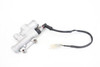125-530 SX SX-F XC-F EXC-F 2010-2027 Rear Brake Master Cylinder KTM 77013060044 #350