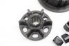 250-500 SX SX-F EXC-F 2012-2023 Inner Clutch Hub Set KTM 78132002244 #350