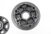 250-500 SX SX-F EXC-F 2012-2023 Inner Clutch Hub Set KTM 78132002244 #350