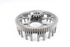 250-350 SX-F XC-F EXC-F 2011-2015 Clutch Basket KTM 77232001073 #350