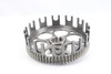 250-350 SX-F XC-F EXC-F 2011-2015 Clutch Basket KTM 77232001073 #350