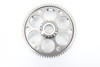 250-350 SX-F XC-F EXC-F 2011-2015 Clutch Basket KTM 77232001073 #350