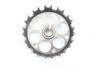 250-350 SX-F XC-F EXC-F 2011-2015 Clutch Basket KTM 77232001073 #350
