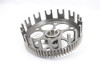 250-350 SX-F XC-F EXC-F 2011-2015 Clutch Basket KTM 77232001073 #350