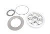 250-500 SX SX-F XC-F EXC-F 2012-2016 Clutch Pressure Plate Set KTM 78132003110 #350