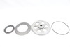 250-500 SX SX-F XC-F EXC-F 2012-2016 Clutch Pressure Plate Set KTM 78132003110 #350