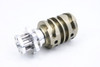 250-350 XC-F EXC-F 2011-2014 Gear Shift Drum KTM 54834212000 #350