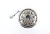 250-350 EXC-F 2014-2016 Flywheel Rotor Assy KTM 77539005144 #350
