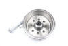 250-350 EXC-F 2014-2016 Flywheel Rotor Assy KTM 77539005144 #350