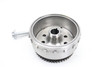 250-350 EXC-F 2014-2016 Flywheel Rotor Assy KTM 77539005144 #350