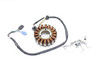 250-350 EXC-F 2012-2016 Stator Generator Assy KTM 77539004000 #350