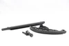 250-350 SX-F XC-F EXC-F 2011-2016 Cam Chain Guides Pair KTM 77236002000 #350