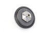 350 EXC-F 2014-2016 Torque Limiter Gear KTM 77240116000 #350