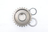 350 EXC-F 2014-2016 Intermediate Starting Gear KTM 77240122000 #350