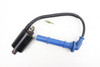350 SX-F XC-F EXC-F 2011-2019 Ignition Coil Assembly KTM 58439006000 #350