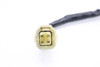 250-500 EXC-F EXC 2012-2016 Voltage Regulator KTM 78111034000 #350