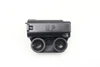 150-500 SX-F XC-F EXC-F 2013-2023 Rollover Sensor KTM 61041088000 #350