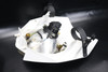 125-500 EXC-F EXC 2014-2015 Headlight Assembly KTM 7810800100028 #350