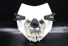 125-500 EXC-F EXC 2014-2015 Headlight Assembly KTM 7810800100028 #350