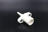 125-500 SX SX-F XC-F EXC-F 2011-2027 Air Temp Sensor KTM 61041080000 #350