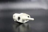 125-500 SX SX-F XC-F EXC-F 2011-2027 Air Temp Sensor KTM 61041080000 #350
