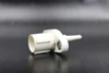 125-500 SX SX-F XC-F EXC-F 2011-2027 Air Temp Sensor KTM 61041080000 #350