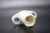 125-500 SX SX-F XC-F EXC-F 2011-2027 Air Temp Sensor KTM 61041080000 #350