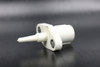 125-500 SX SX-F XC-F EXC-F 2011-2027 Air Temp Sensor KTM 61041080000 #350